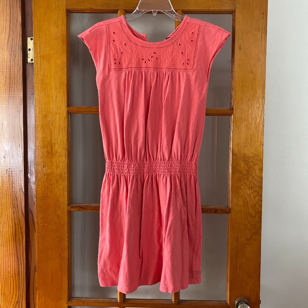 Gap Girls Dress